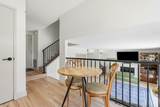 8191 Canyon Oak Drive - Photo 11