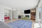 8191 Canyon Oak Drive - Photo 12