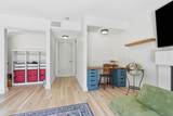 8191 Canyon Oak Drive - Photo 13