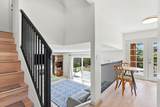 8191 Canyon Oak Drive - Photo 14