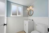 8191 Canyon Oak Drive - Photo 15