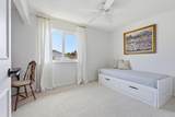 8191 Canyon Oak Drive - Photo 18