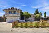 8191 Canyon Oak Drive - Photo 2