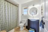 8191 Canyon Oak Drive - Photo 20