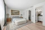 8191 Canyon Oak Drive - Photo 21