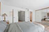 8191 Canyon Oak Drive - Photo 22