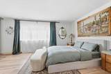 8191 Canyon Oak Drive - Photo 23