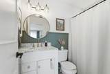 8191 Canyon Oak Drive - Photo 24