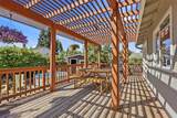 8191 Canyon Oak Drive - Photo 25