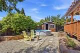 8191 Canyon Oak Drive - Photo 26
