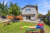 8191 Canyon Oak Drive - Photo 28