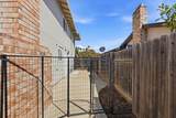 8191 Canyon Oak Drive - Photo 29