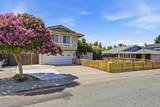 8191 Canyon Oak Drive - Photo 3