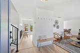 8191 Canyon Oak Drive - Photo 4