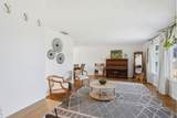 8191 Canyon Oak Drive - Photo 5