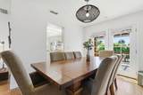 8191 Canyon Oak Drive - Photo 7