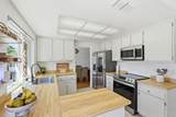 8191 Canyon Oak Drive - Photo 8