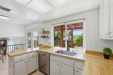 8191 Canyon Oak Drive - Photo 9