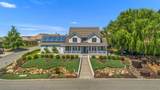 4029 Schelin Court - Photo 1