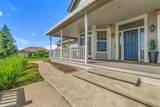 4029 Schelin Court - Photo 10
