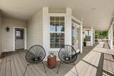 4029 Schelin Court - Photo 12