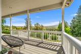 4029 Schelin Court - Photo 13