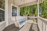4029 Schelin Court - Photo 14