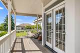 4029 Schelin Court - Photo 15