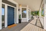 4029 Schelin Court - Photo 16