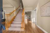 4029 Schelin Court - Photo 17
