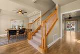 4029 Schelin Court - Photo 18
