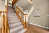 4029 Schelin Court - Photo 19