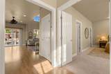 4029 Schelin Court - Photo 20
