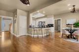 4029 Schelin Court - Photo 28