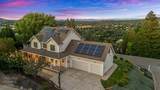 4029 Schelin Court - Photo 3