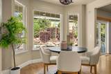 4029 Schelin Court - Photo 30