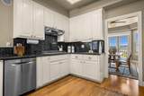 4029 Schelin Court - Photo 34