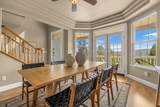 4029 Schelin Court - Photo 40