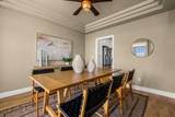 4029 Schelin Court - Photo 43
