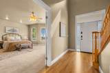 4029 Schelin Court - Photo 44