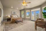 4029 Schelin Court - Photo 45