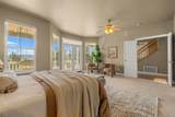 4029 Schelin Court - Photo 47