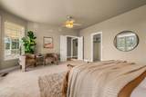 4029 Schelin Court - Photo 48