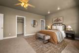 4029 Schelin Court - Photo 49