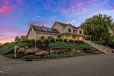 4029 Schelin Court - Photo 5