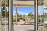 4029 Schelin Court - Photo 50