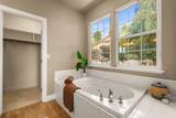 4029 Schelin Court - Photo 53