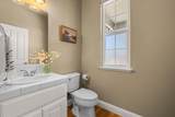 4029 Schelin Court - Photo 56