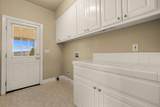 4029 Schelin Court - Photo 57