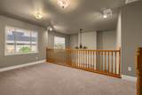 4029 Schelin Court - Photo 58